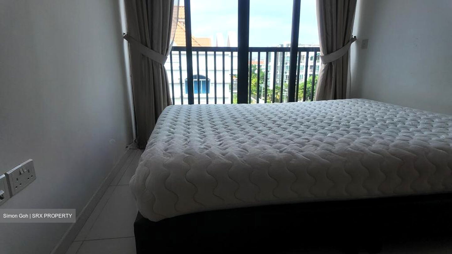 Changi Road (D14), Apartment #531785321